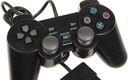 Ps2_joypad