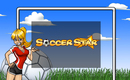 1soccerstarin